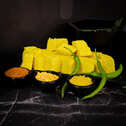 Khamni