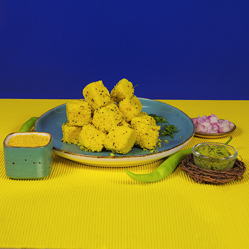 Fresh Khaman